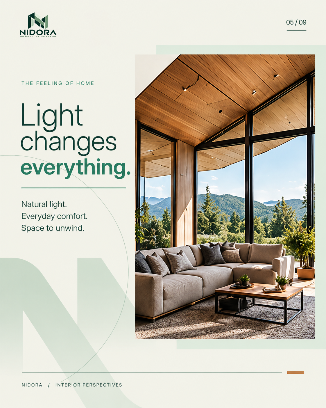 Nidora Graphic Design Post 05