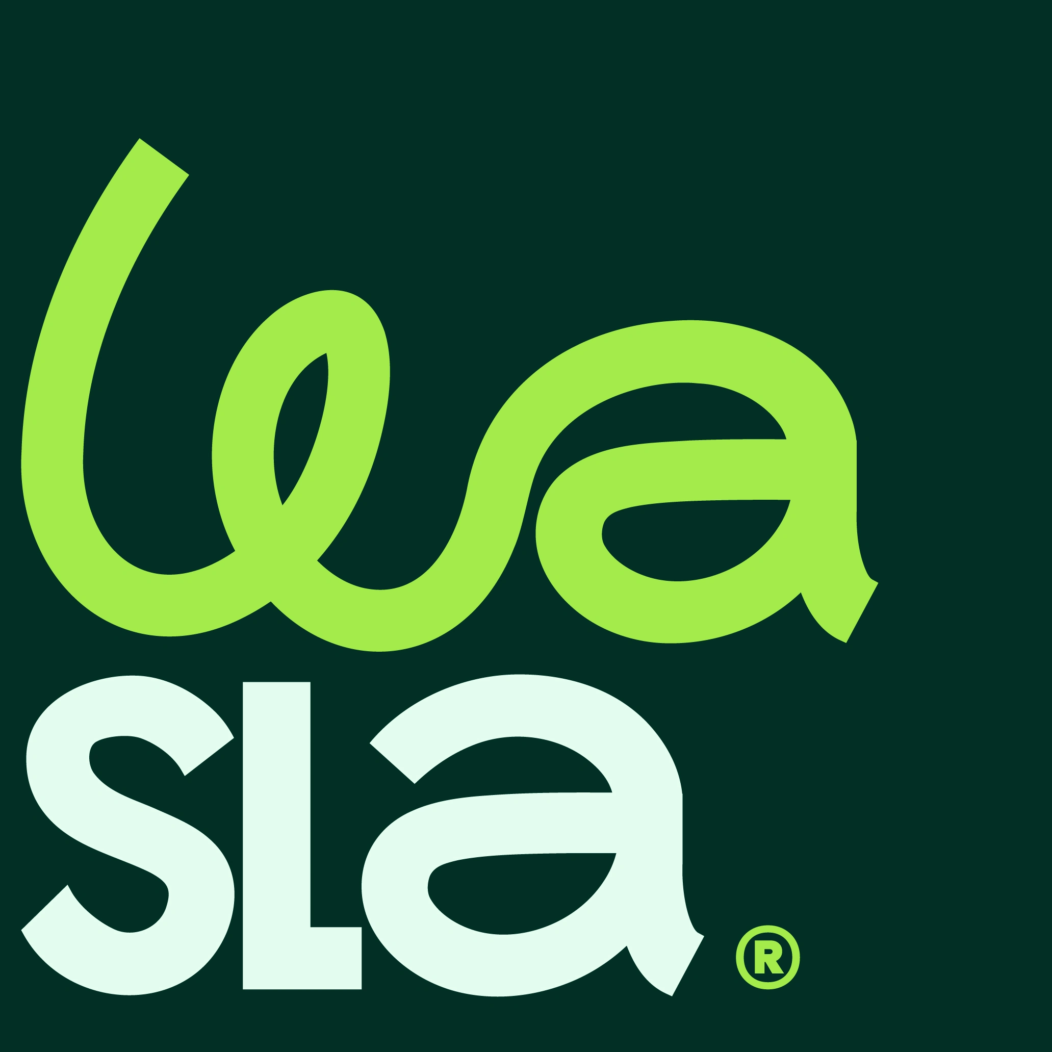 Wasla Delivery Fleet & Thermal Gear
