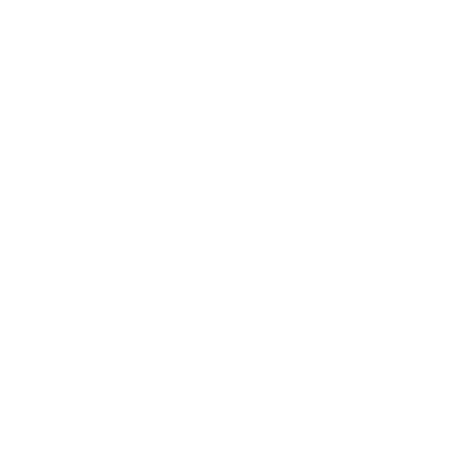 Upwork logo